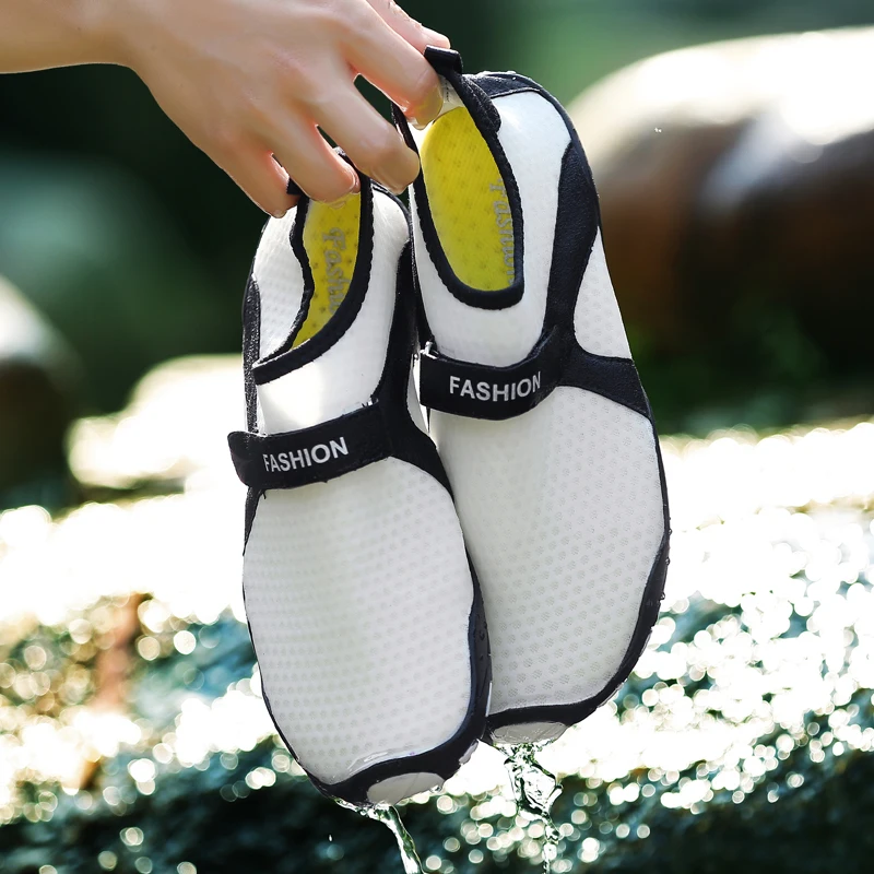 T3_A0983-