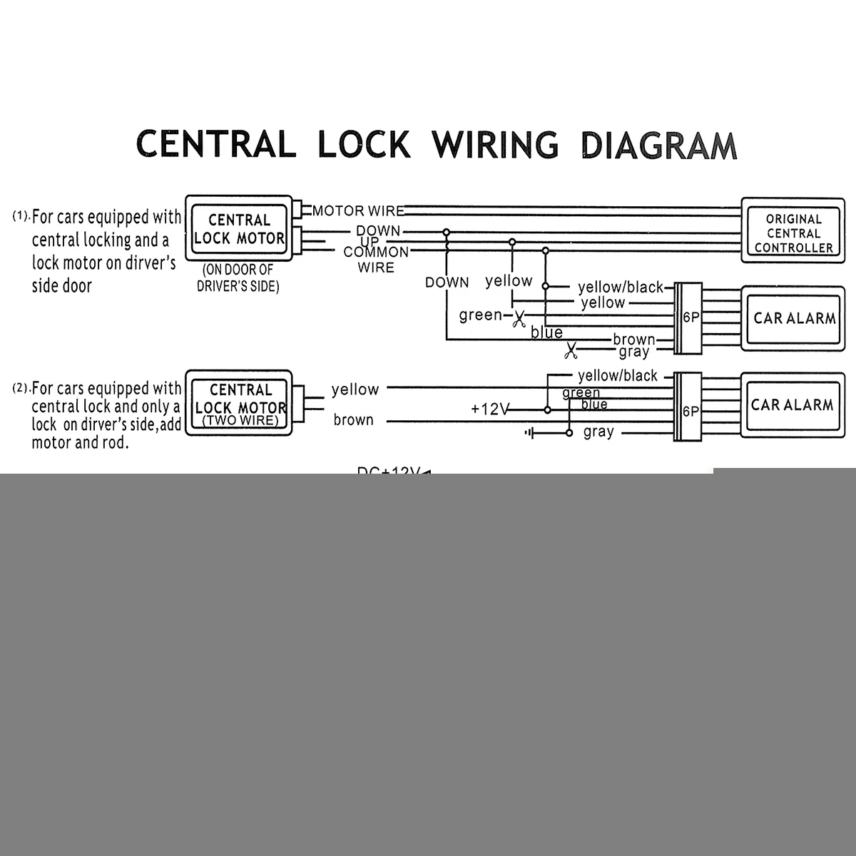 20566-description-8-l0.jpg