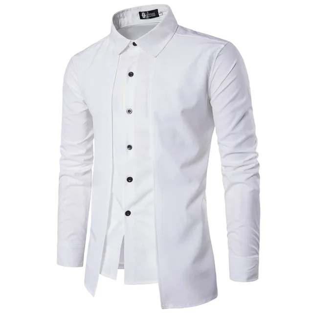 unique long sleeve shirts