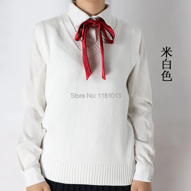zhutu yanse (6)