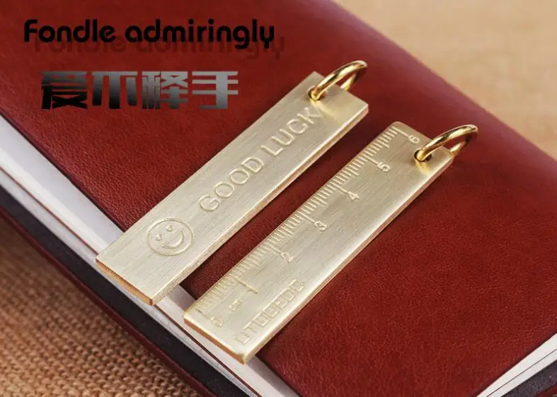 

Outdoor EDC Multi Functional Tools Survival Knife Mini Key Ring Portable Cutter Camping Blade Fold Compact Hiking Mountaineering
