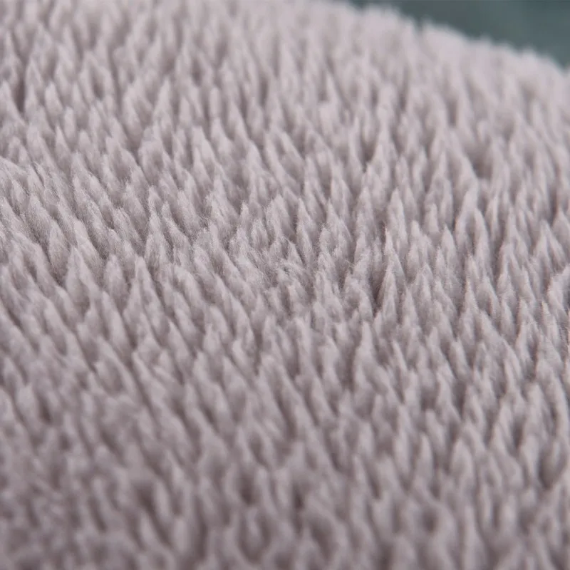 TB2K4HXoFXXXXXVXXXXXXXXXXXX_!!2193552176