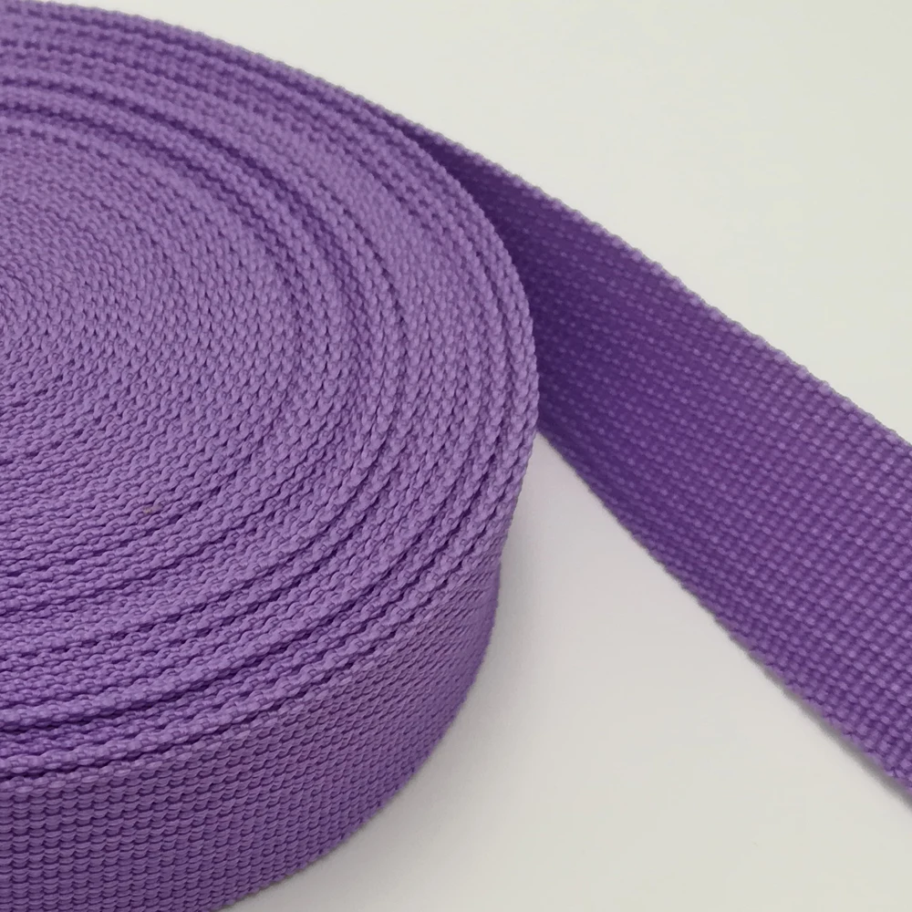 Purple 3 1000