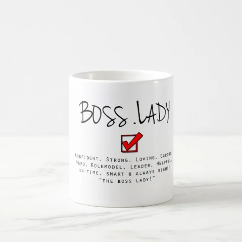 the_boss_lady_coffee_mugs_coffee_mug-rc8c00c42399147e3b374f8d0ef9a1671_x7jg5_8byvr_540
