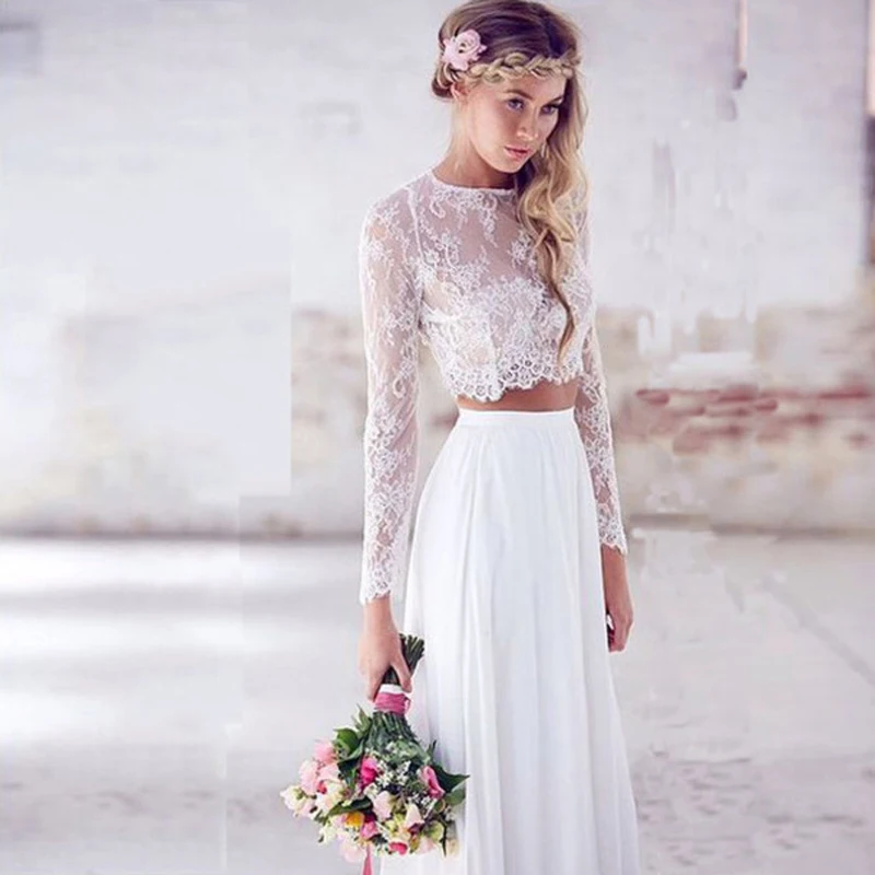 p2mwki-l-610x610-dress-boho+bride-boho-boho+dress-boho+wedding+dress-shirt-lace-boho+shirt-skirt--white+dress-prom+dress-crochet+dress-piece-pretty-style-pieces+prom+dresses-blouse-white-lace-lace+