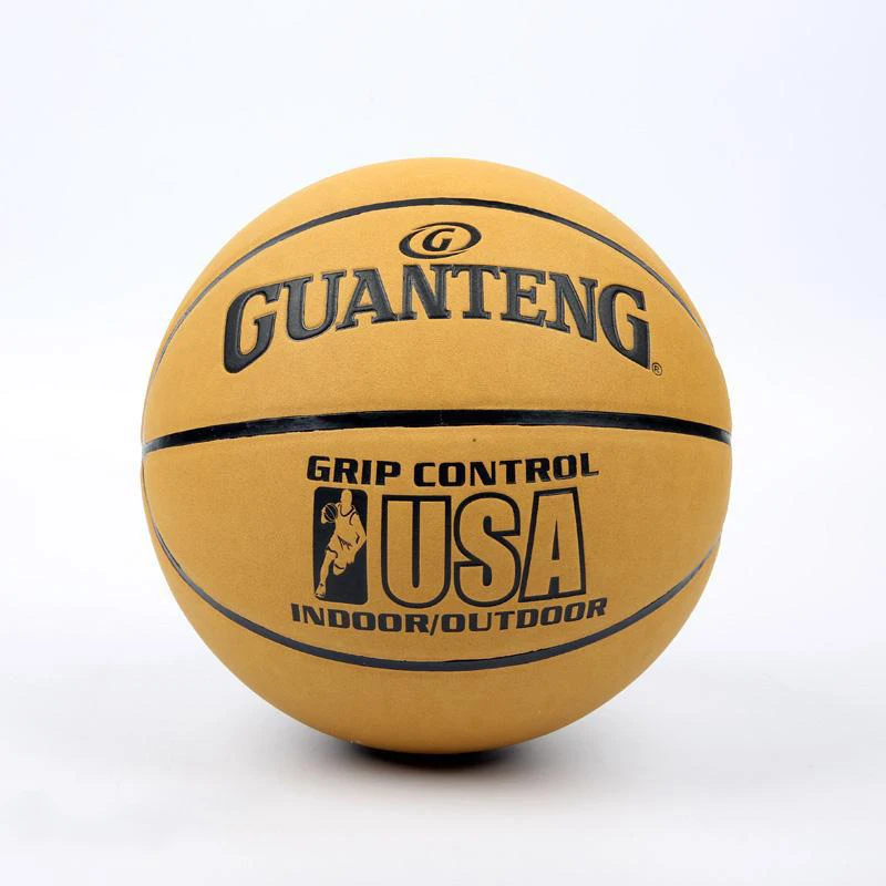 2019 Basketball Ball Leather High Quality Genuine Molten PU Material Size 7 Basketball with Net Pocket + gas needle W668 2019 Basketball Ball Leather High Quality Genuine Molten PU Material Size 7 Basketball with Net Pocket + gas needle W668