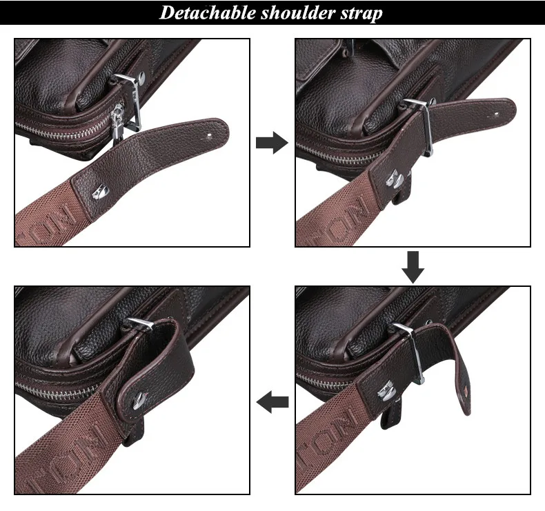 genuine leather men bag (17)