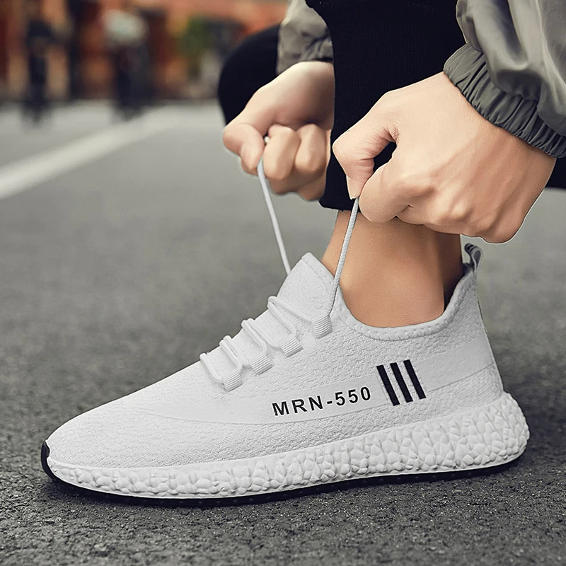 

2019 Braned Running Shoes for Man Outdoor Ultra Boosts Air Sports Shoes Men Shoes Sneakers for Men Zapatillas Hombre Deportiva
