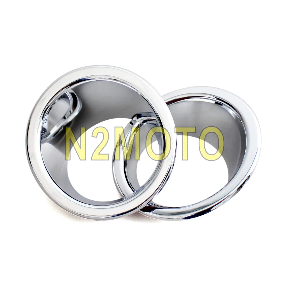 HL-381-CH (1)