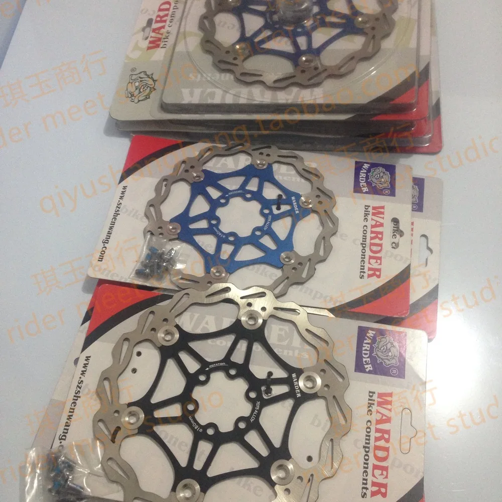 160mm crankset mtb