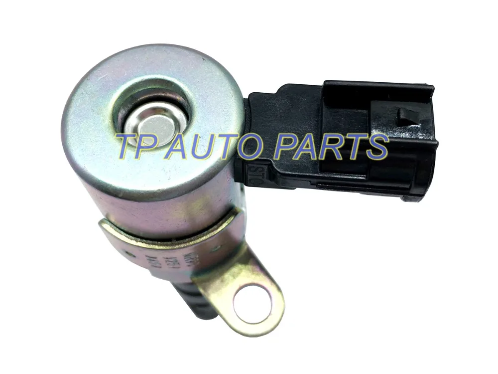 Cam VVT variable timing Control valve solenoid For Sma-rt Forfour 2004-2006 MR984259
