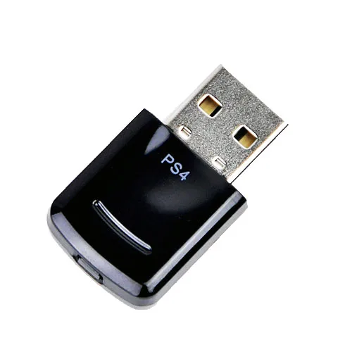 

MAGPS4 Mayflash Magicboots for Wired PS4 Game Controller to Joystick for PS4 Console