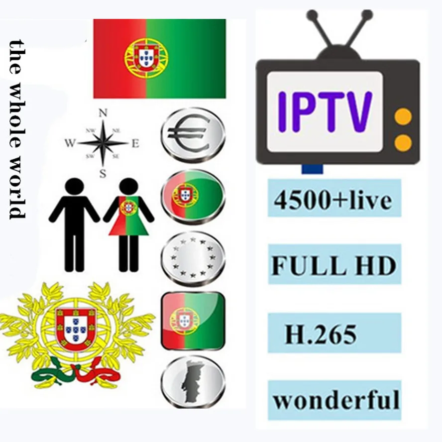 

stabilized IPTV SUNATV Support Android m3u enigma2 mag250 TVIP 4000+Vod supported GTplayer BOX