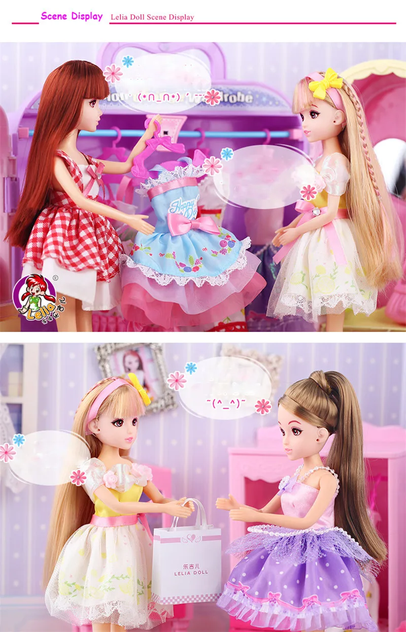 dolls (2)