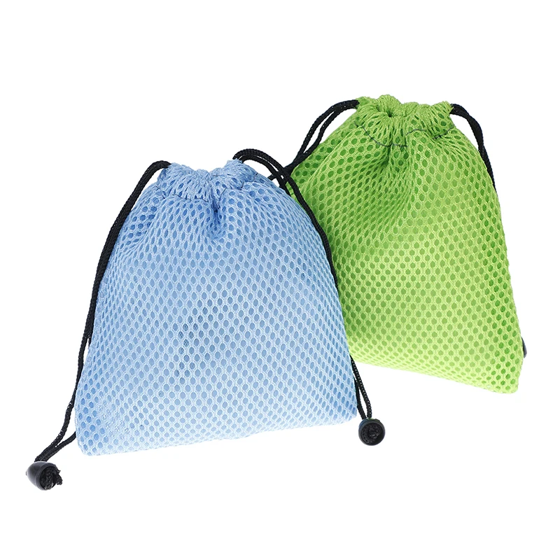 

Protective Bag For 2x2 3x3 4x4 5x5 Layer Magic Cube Bags Puzzles Flannel Protection Pouch Nylon Mesh Cloth