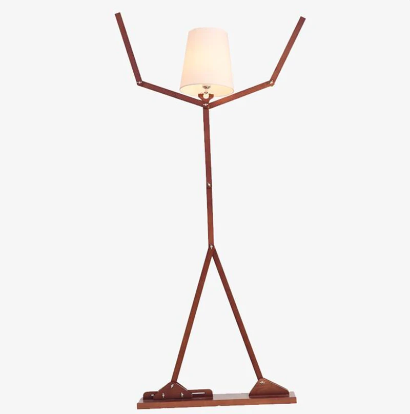 floor  lamp 15