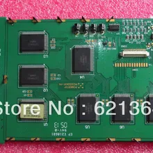 PG320240FRM-FNNCP6 Профессиональный ЖК-экран для промышленного экране