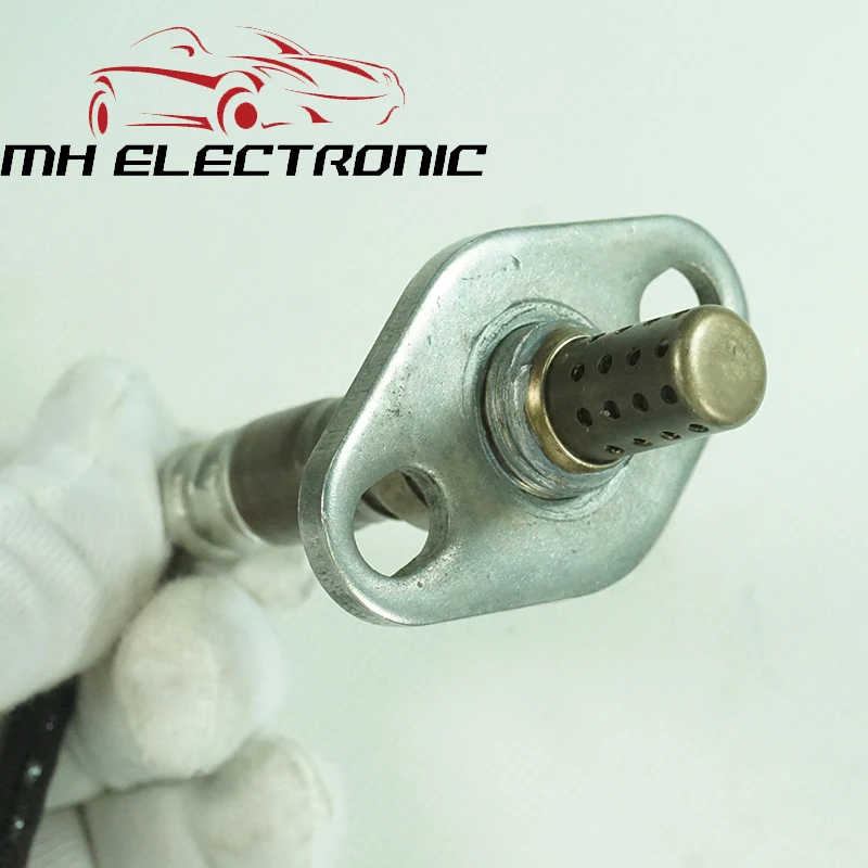 MH Электронный нисходящий кислородный датчик для Тойота Супра Highlander Lexus RX300 3.0L 89465