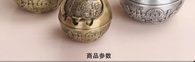 (3)