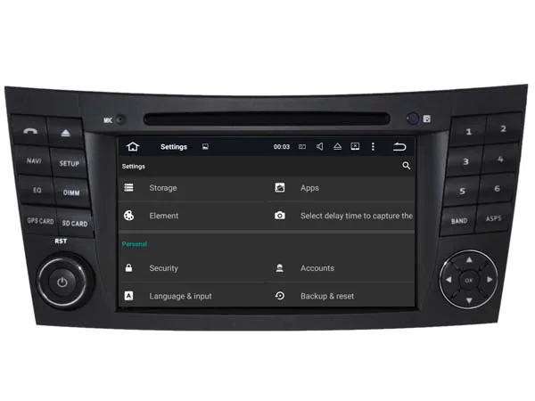 UI4