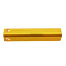 Rechargeable Q5 LED Flashlight Powerbank Build In Battery Lamp Torch For Outdoor Camping Hiking