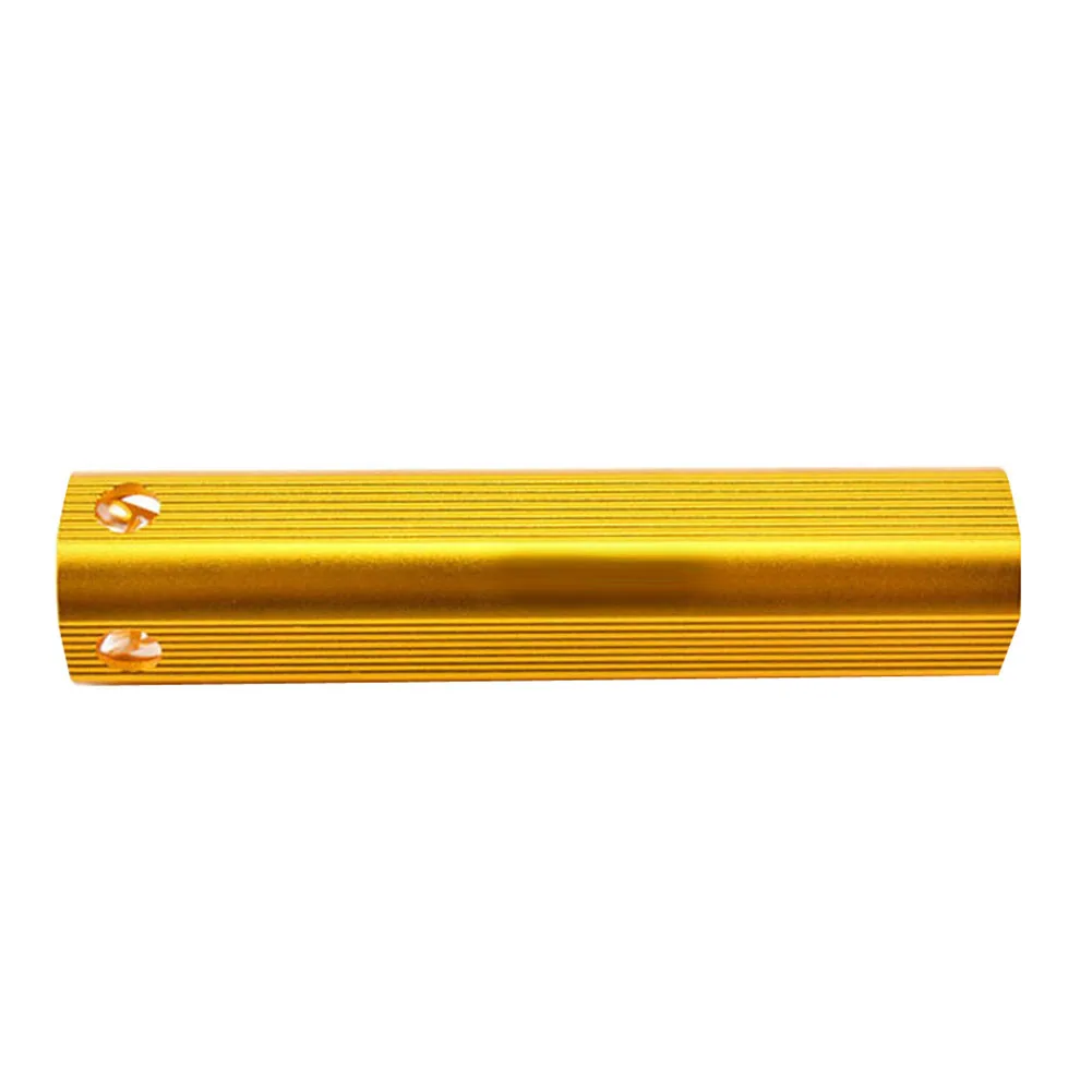 Rechargeable Q5 LED Flashlight font b Powerbank b font Build In Battery Lamp Torch For Outdoor