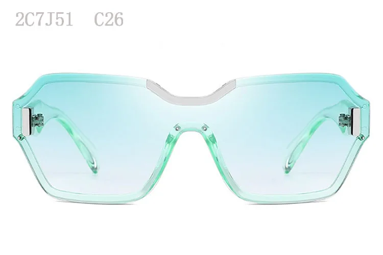 2C7J51  C26-2