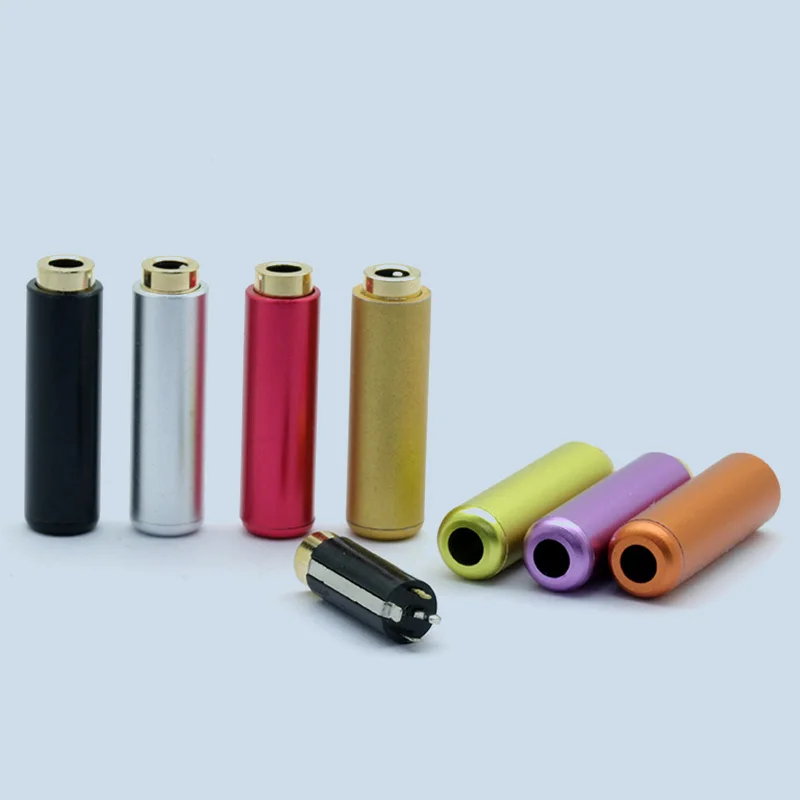 Connettore Per Palo Forma A T Metallo Zincato 101x101 Mm | Leroy Merlin