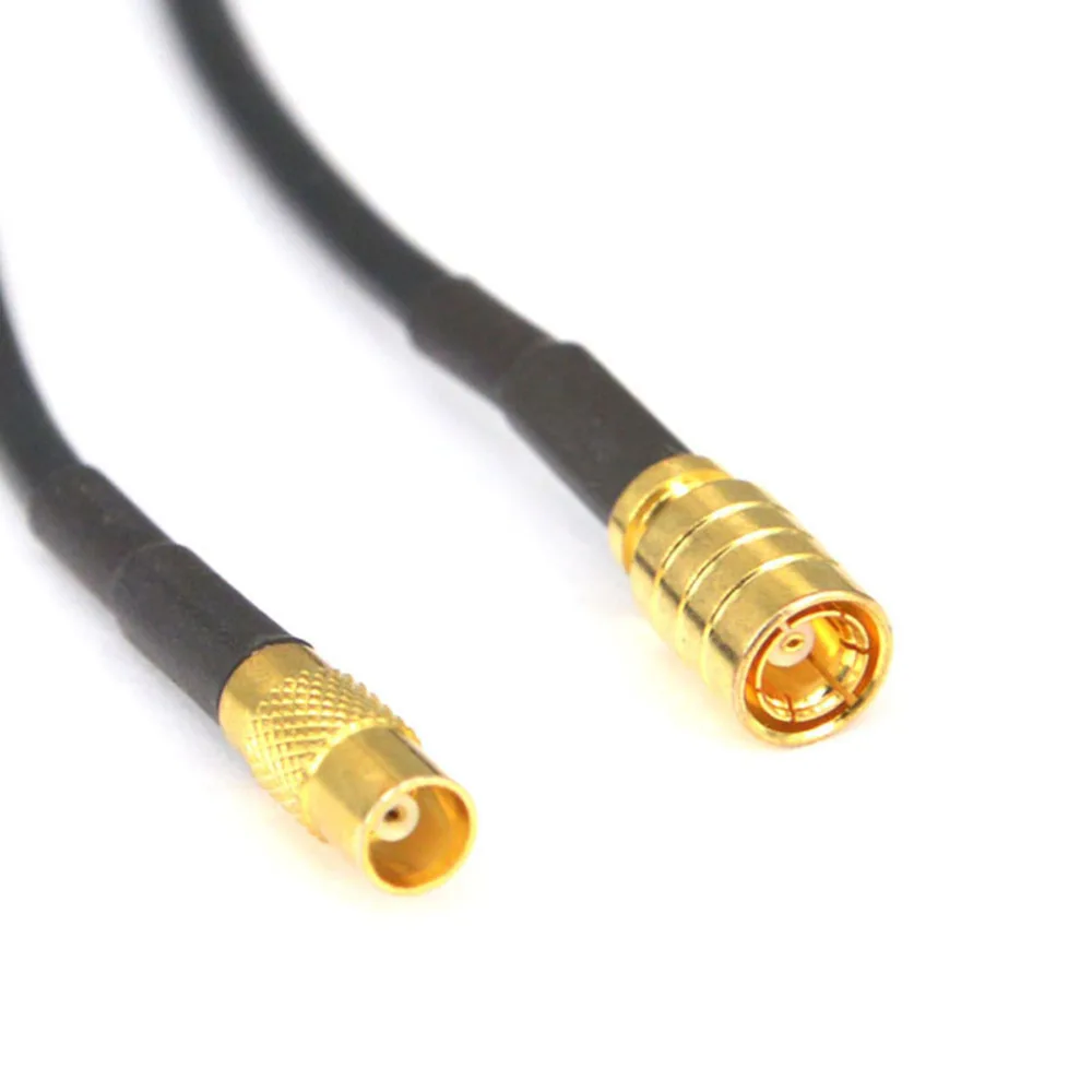 OL-3381 (2)