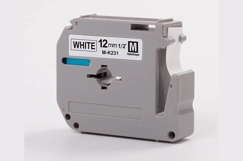MK-231 