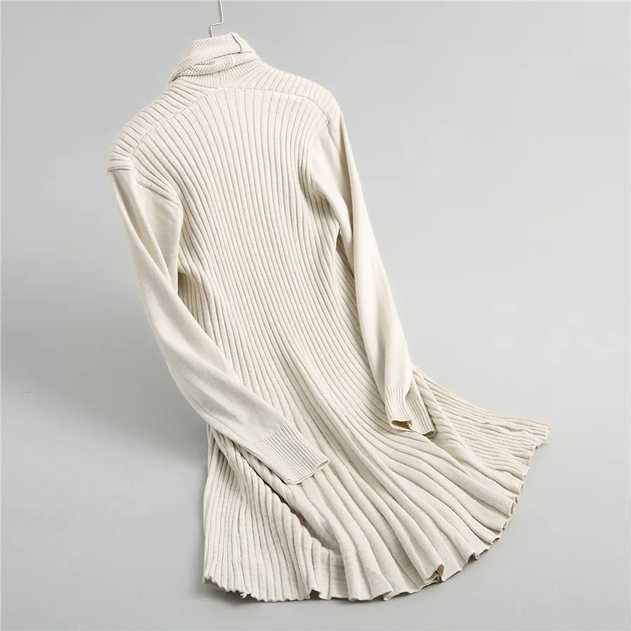 7F0A9262