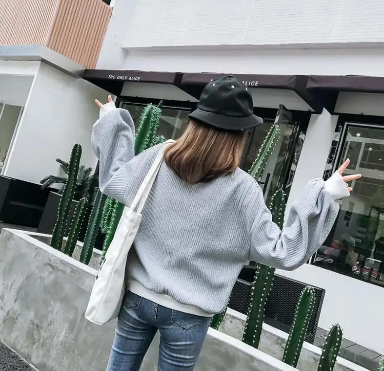 QQ20180802205820