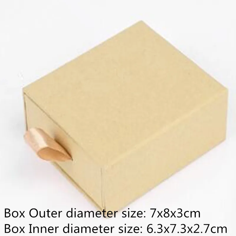 QQ20190501211106