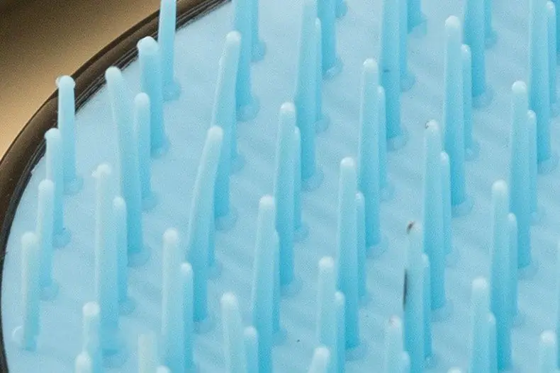 20171109_224654_004