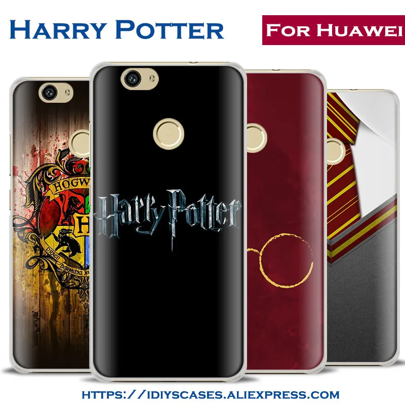 coque huawei p8 lite 2017 harry potter coque huawei p8 lite 2017 harry potter