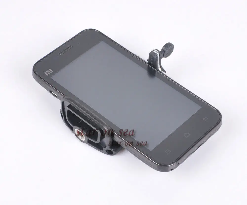 Штатив тренога weifeng для фото и видеокамеры фотоаппарата|clip applicator|clips machineclip dispenser |