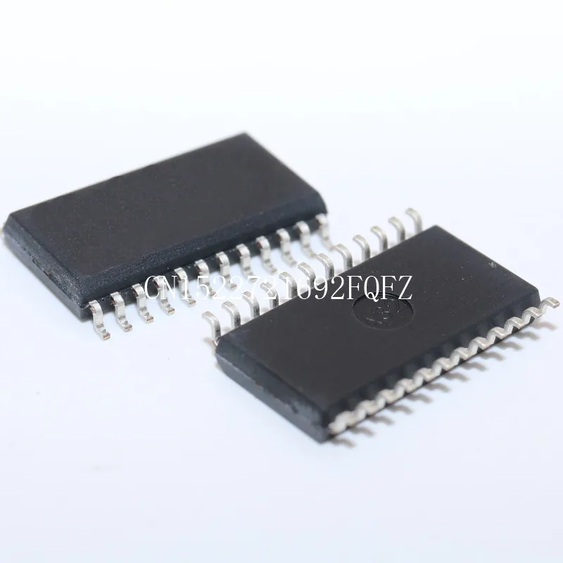 E09A7418A SOP-24 Новый и оригинальный 1 шт. | Обустройство дома