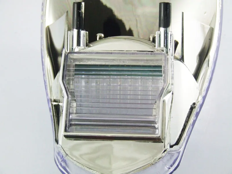 DSCF9233