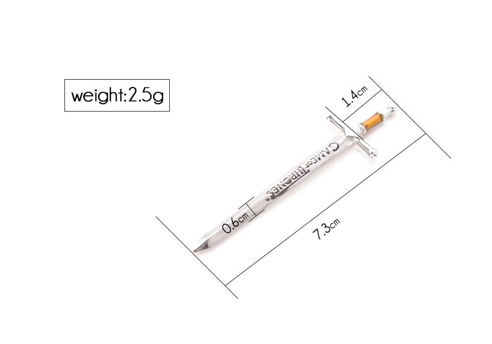 Игра престолов Песнь Льда и Огня брошь рука короля отворот Вдохновленный подлинный реквизит булавка значок Броши фильм ювелирные изделия