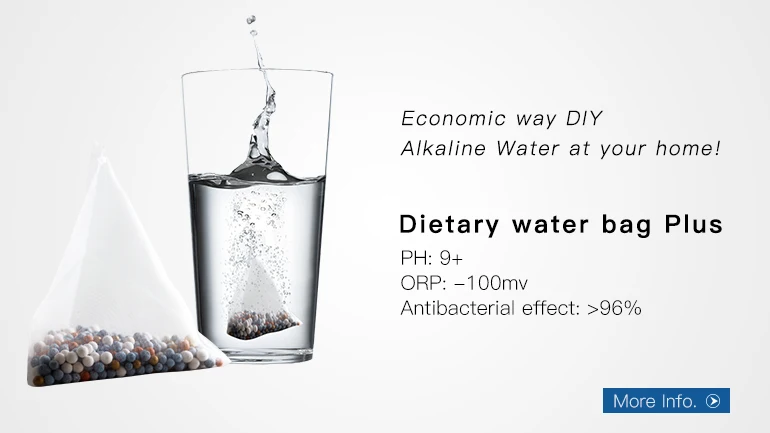 HTB1OqQMdlyWBuNkSmFPq6xguVXap