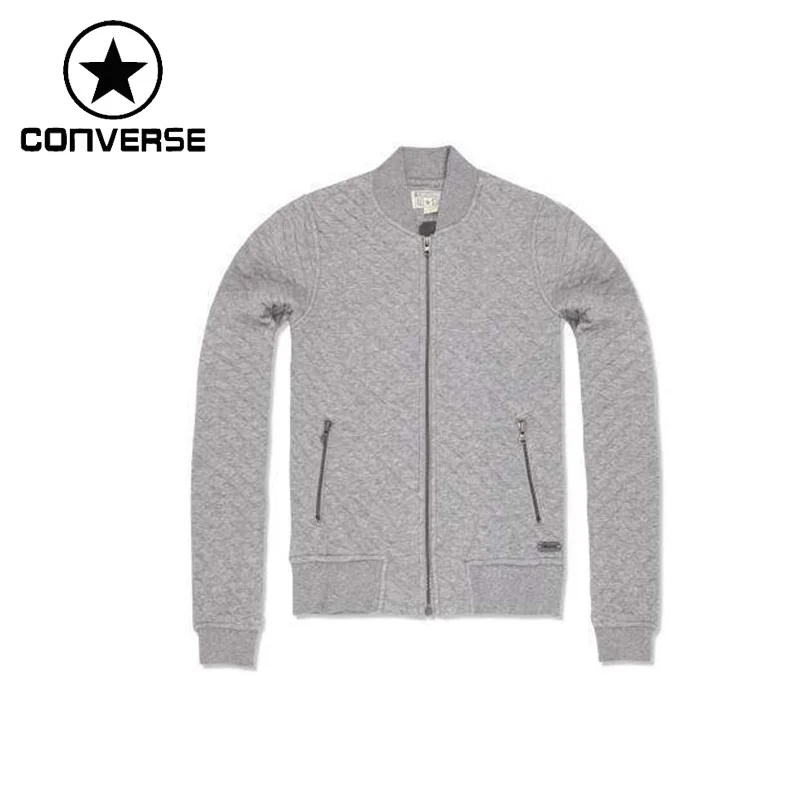 

Original Converse Women's Jacket Sportswear