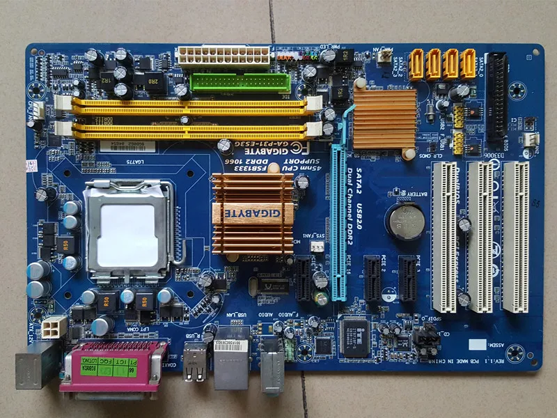 GIGABYTE P31 ES3G LAN TREIBER WINDOWS 10 GIGABYTE P31 ES3G LAN 64BIT DRIVER