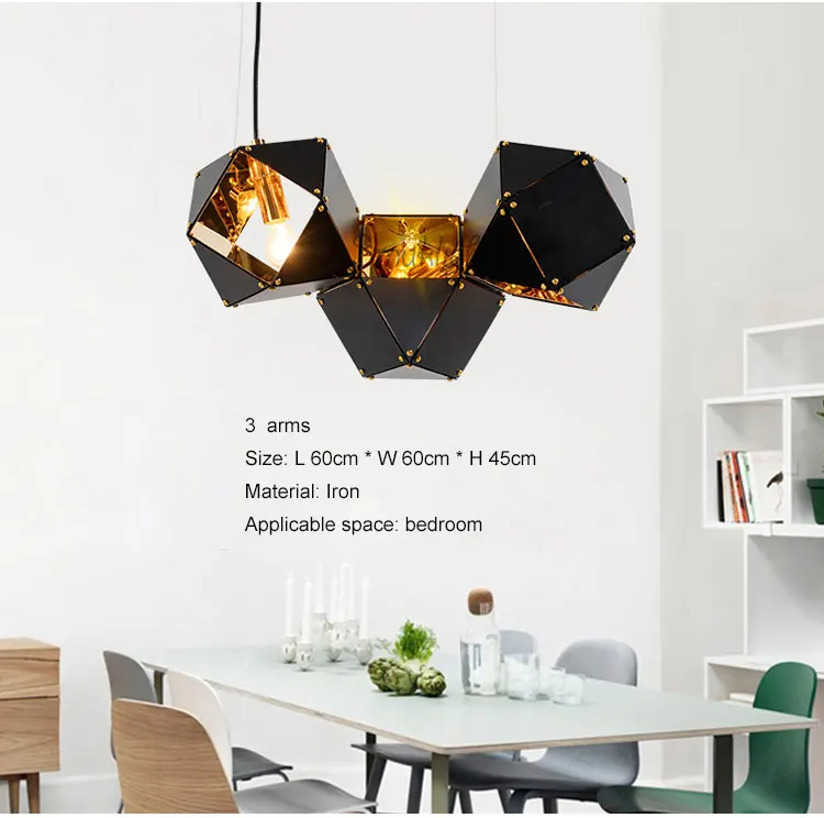 DNA-pendant-lamp_04