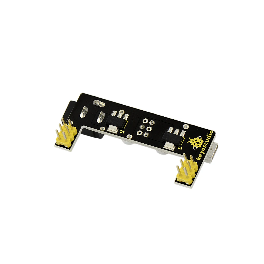 KS0280 (6)