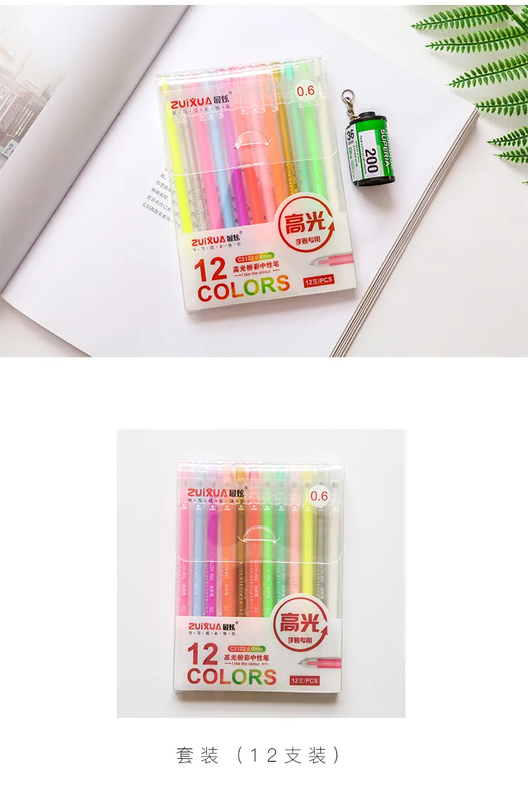 aeProduct.getSubject() https://cbu01.alicdn.com/img/ibank/2018/751/112/9338211157_1904087305.jpg_.webp