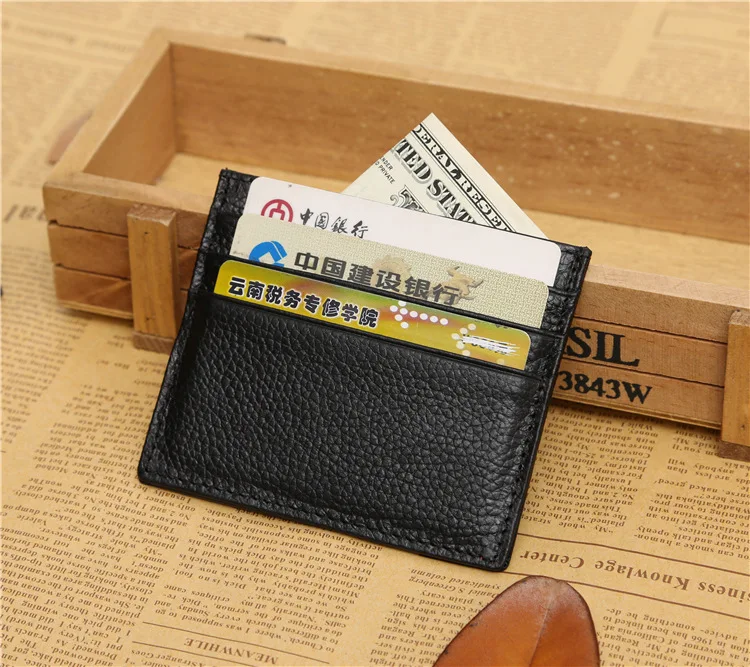 2165383601_746058693