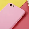 Phone Bags & Cases