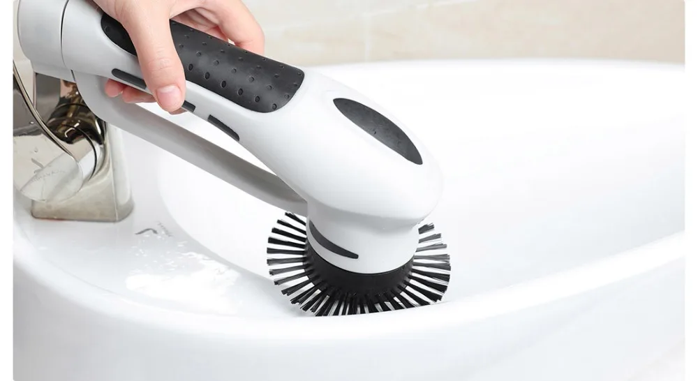  2019 Xiaomi Ecological Chain Brand-Shunzao Wireless Handheld Electric Home Use Cleaner Washer for K
