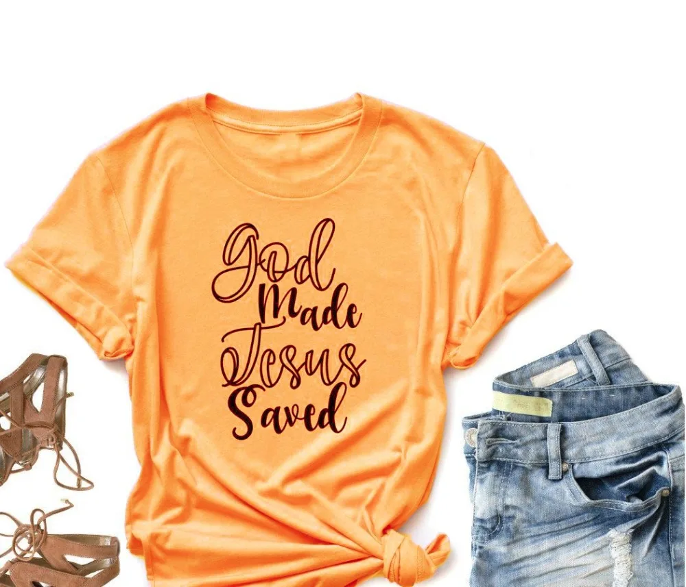 223112`21`