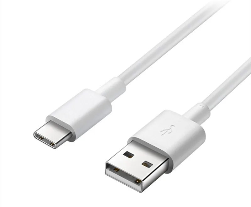 3497389663_516274525